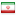 tefm.ir server is located in Iran